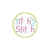 The Itch 2 Stitch coupons